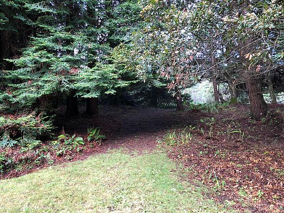 4th image of 26211 Omar Dr