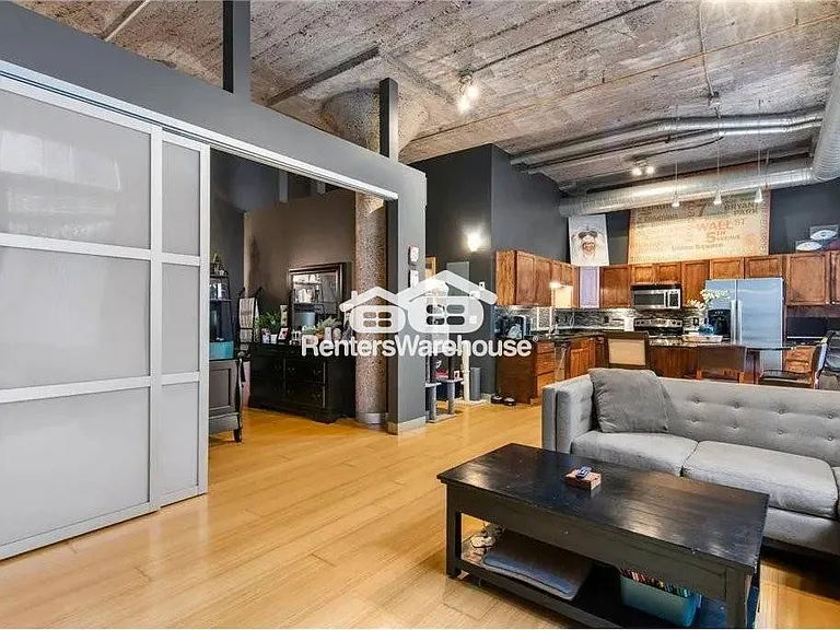 521 S 7th St #419 — Photo 6