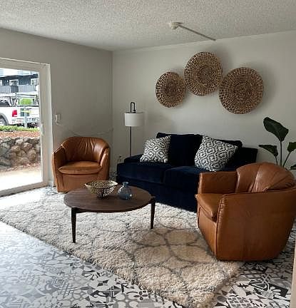 Media Room - Available for Rental