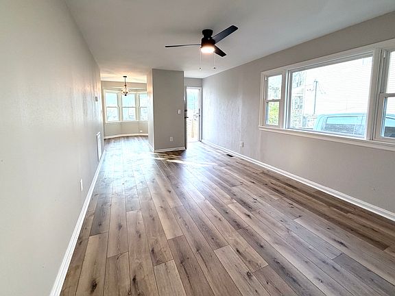 5th image of 805 Sewanee St #A