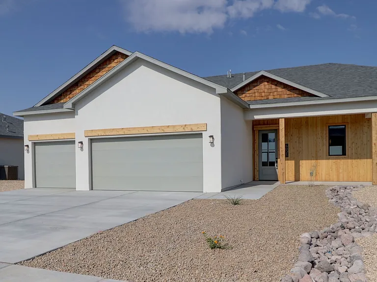 4021 Boardwalk Rd — Photo 25