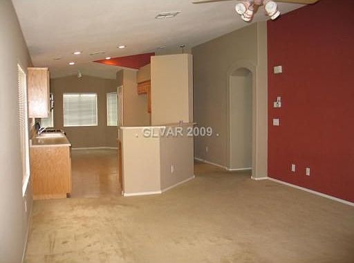 2nd image of 5228 Manor Stone St
