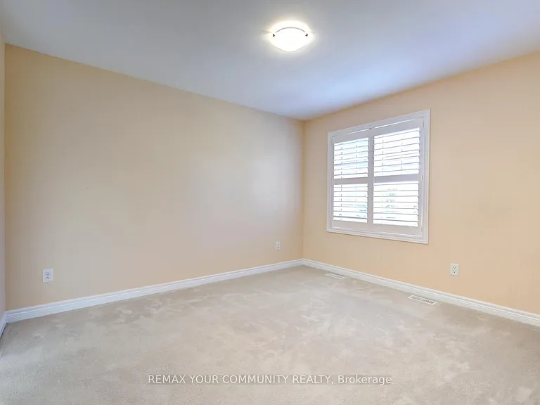 89 Maple Valley Rd — Photo 35