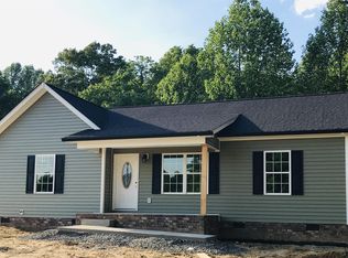 1029 Cameron Way, Portland, TN 37148