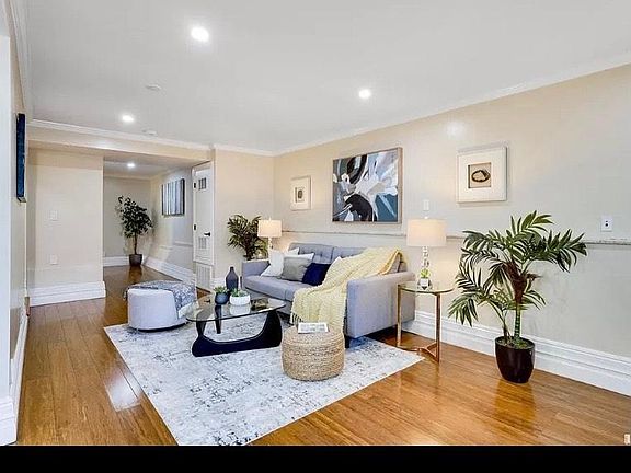 2nd image of 72 Bruce Ave #A