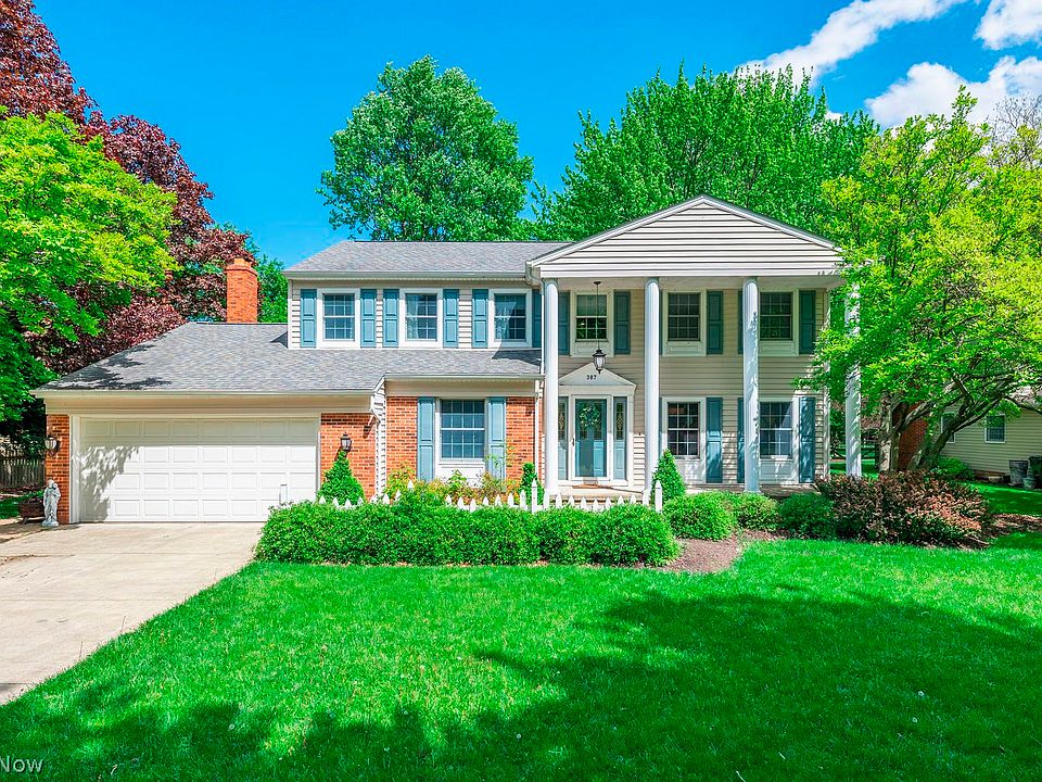 1st image of 387 Hurst Dr
