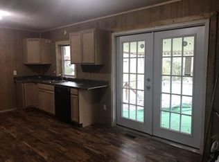 6330 Monica Dr, Morrow, GA 30260