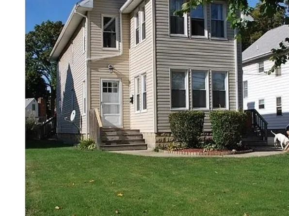 (undisclosed Address), Cuyahoga Falls, OH 44221