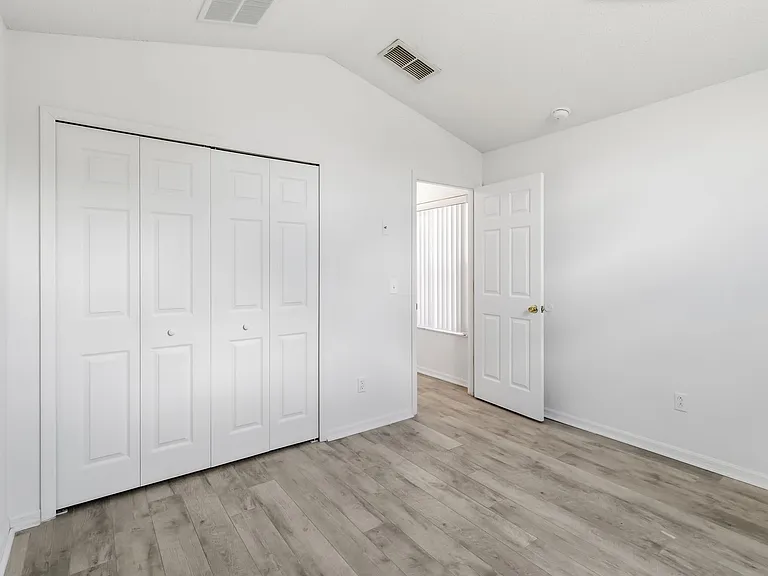 210 Pine Cone Dr — Photo 27
