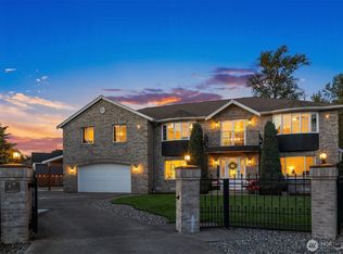 Copperfield, Bonney Lake, WA 98391