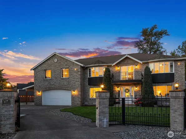 18410 102nd Street Ct E, Bonney Lake, WA 98391