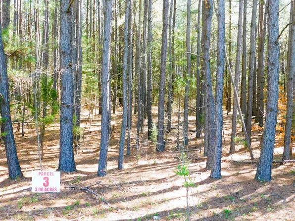 Felix Rd, Nathalie, VA 24577