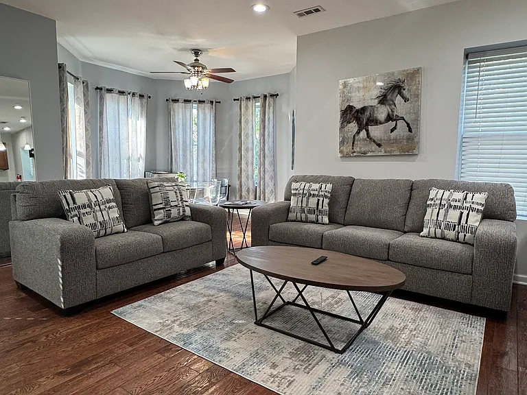 1745 N Capitol St NE #2 — Photo 19
