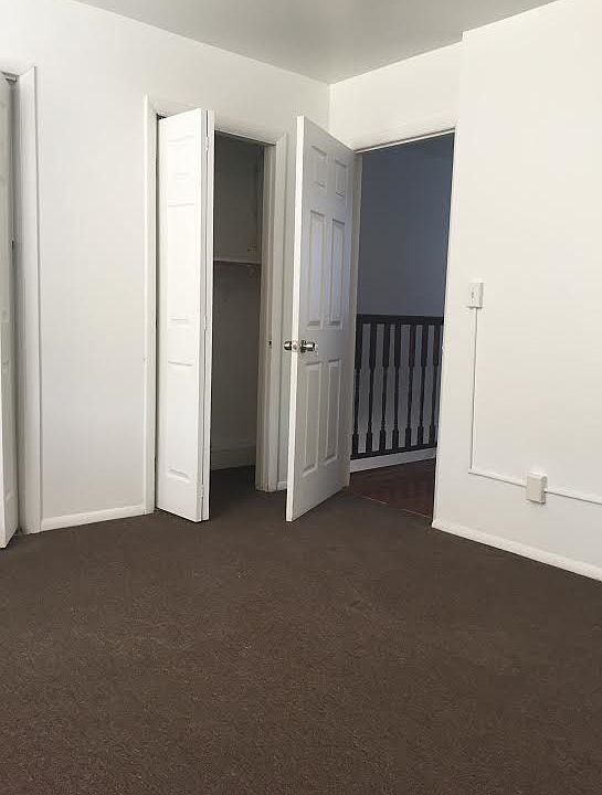 2nd image of 430 Chambers Ave