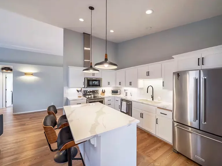 20577 Prospector Loop — Photo 10