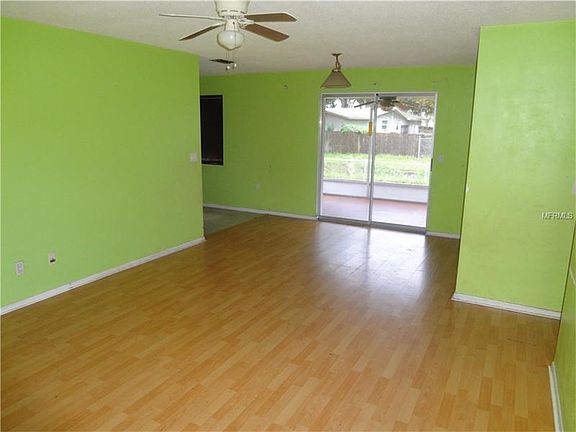3rd image of 1160 San Remo Dr
