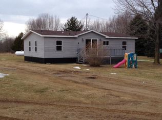 4072 S Tow Rd, Sheridan, MI 48884