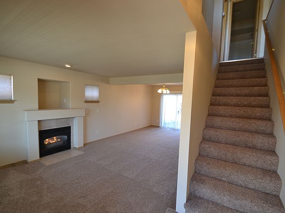 2nd image of 2941 56th Ave NE