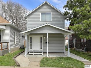 940 Washington St, Lincoln, NE 68502