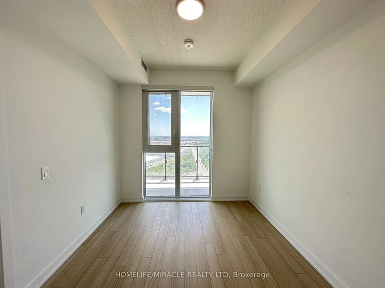 15 Skyridge Dr #2703 — Photo 19