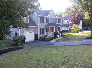 6404 Willow Landing Way, Chester, VA 23831