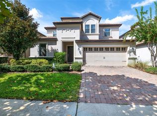 1412 Thunderbird Rd, Davenport, FL 33896