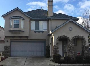 974 Fitzgerald St, Salinas, CA 93906