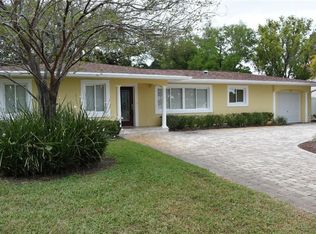 1616 Indian Rocks Rd, Belleair, FL 33756