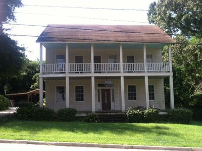 306 Dryer Ave, Daphne, AL, 36526