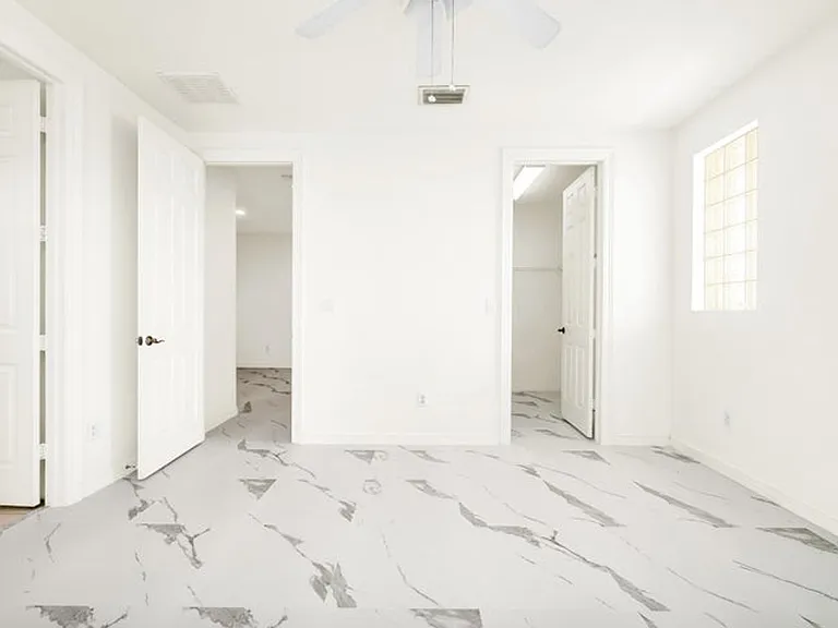447 Corte Madera Ln #7 — Photo 12