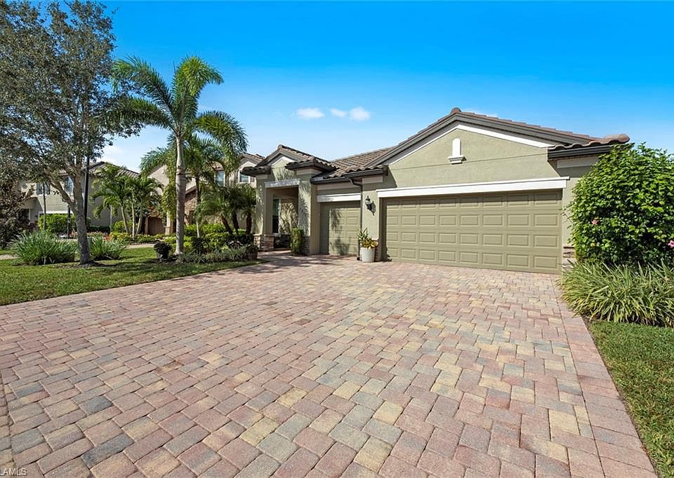 1st image of 20506 Black Tree LN