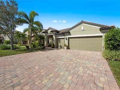 20506 Black Tree LN, Estero, FL, 33928