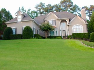 10335 High Falls Cir, Johns Creek, GA 30022
