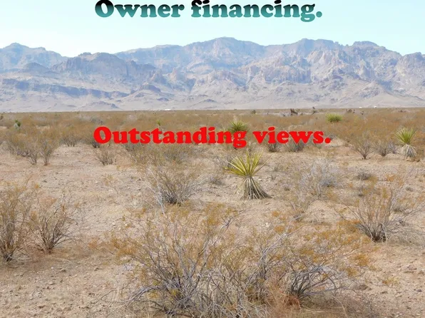 3384 S Zircon Rd, Golden Valley, AZ 86413