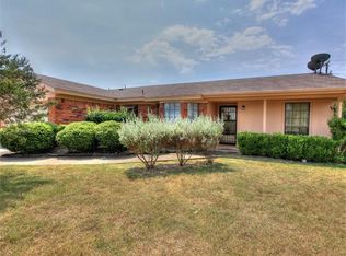 4506 Lake Rd, Killeen, TX 76543