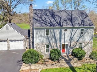 295 Northern Hills Dr, Bedford, IN