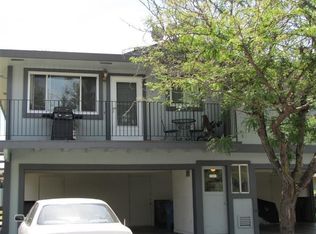 1882 Dorado Ct, Santa Rosa, CA 95403