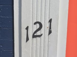 121 S 19th St APT 3, Pittsburgh, PA