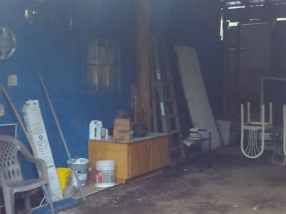 2nd image of 11519 Golden Given Rd E