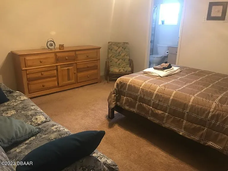 2621 India Palm Dr — Photo 15