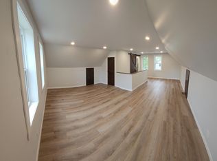 606 Tindolph Ave S, Thief River Falls, MN 56701