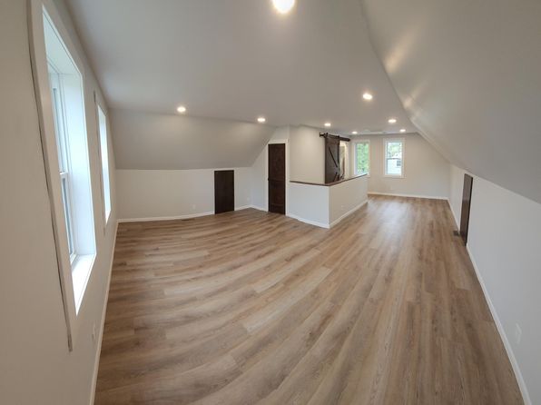 606 Tindolph Ave S
