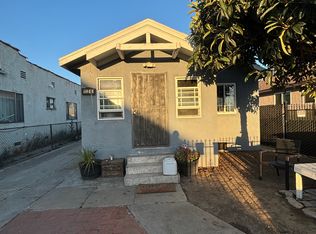 1124 Clela Ave, Los Angeles, CA 90022