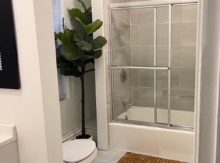 165 River St #2, Haverhill, MA 01832