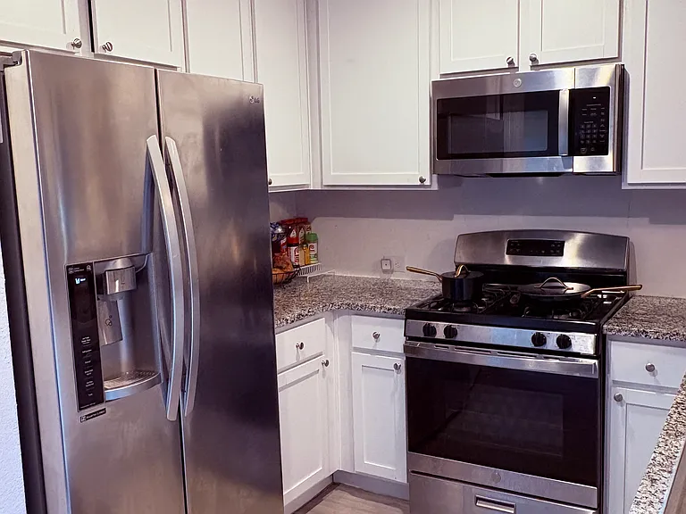 13865 Llama Pl — Photo 3