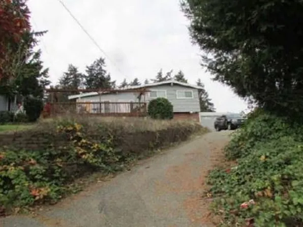 18935 47th Ave S, Seattle, WA 98188