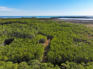 200 Buzzard Point Rd, Diggs, VA 23045