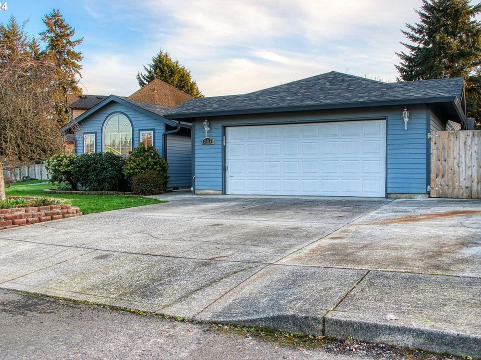 1st image of 10515 NE 81st St