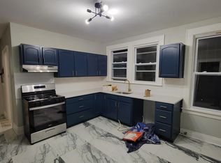 549 20th St FLOOR 1, Irvington, NJ 07111