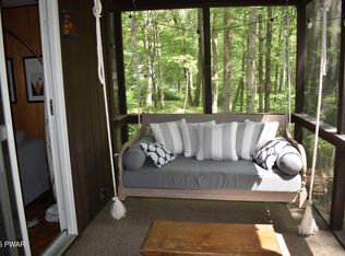 131 Basswood Dr, Lords Valley, PA 18428